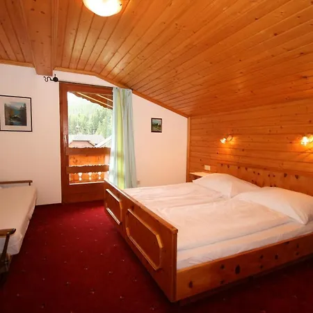 Ahlhof Villa Schladming Exterior photo