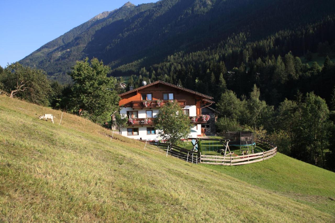 Ahlhof