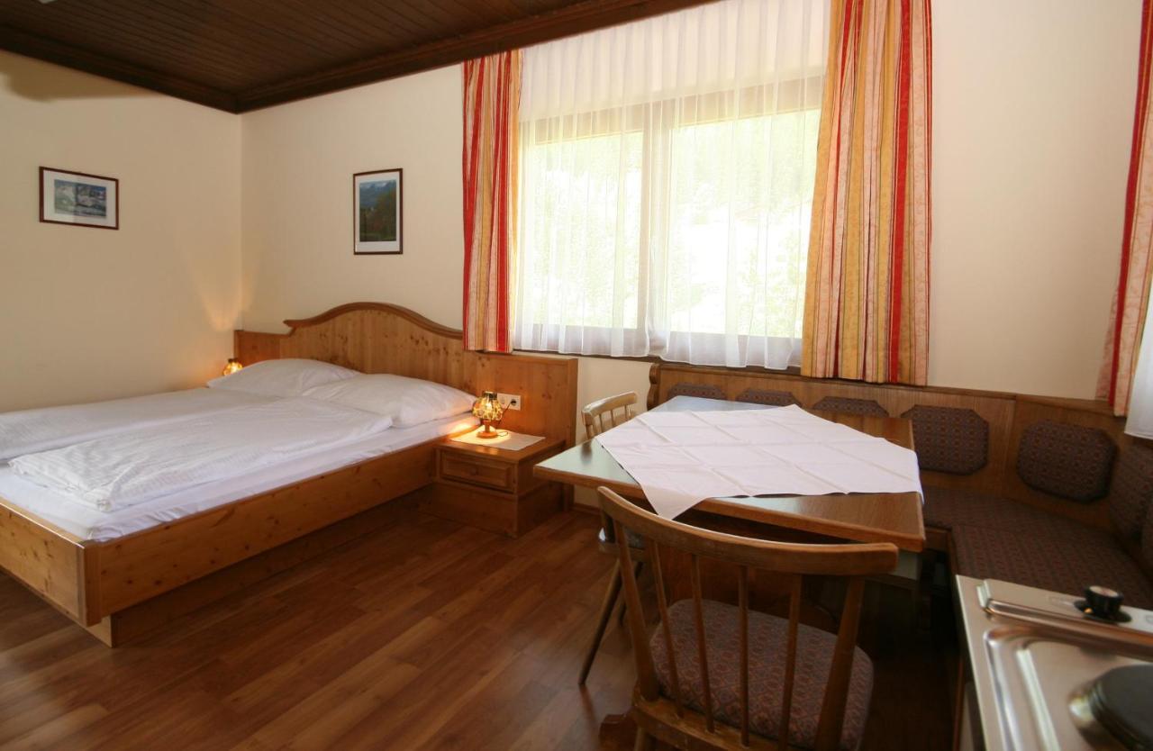 Ahlhof