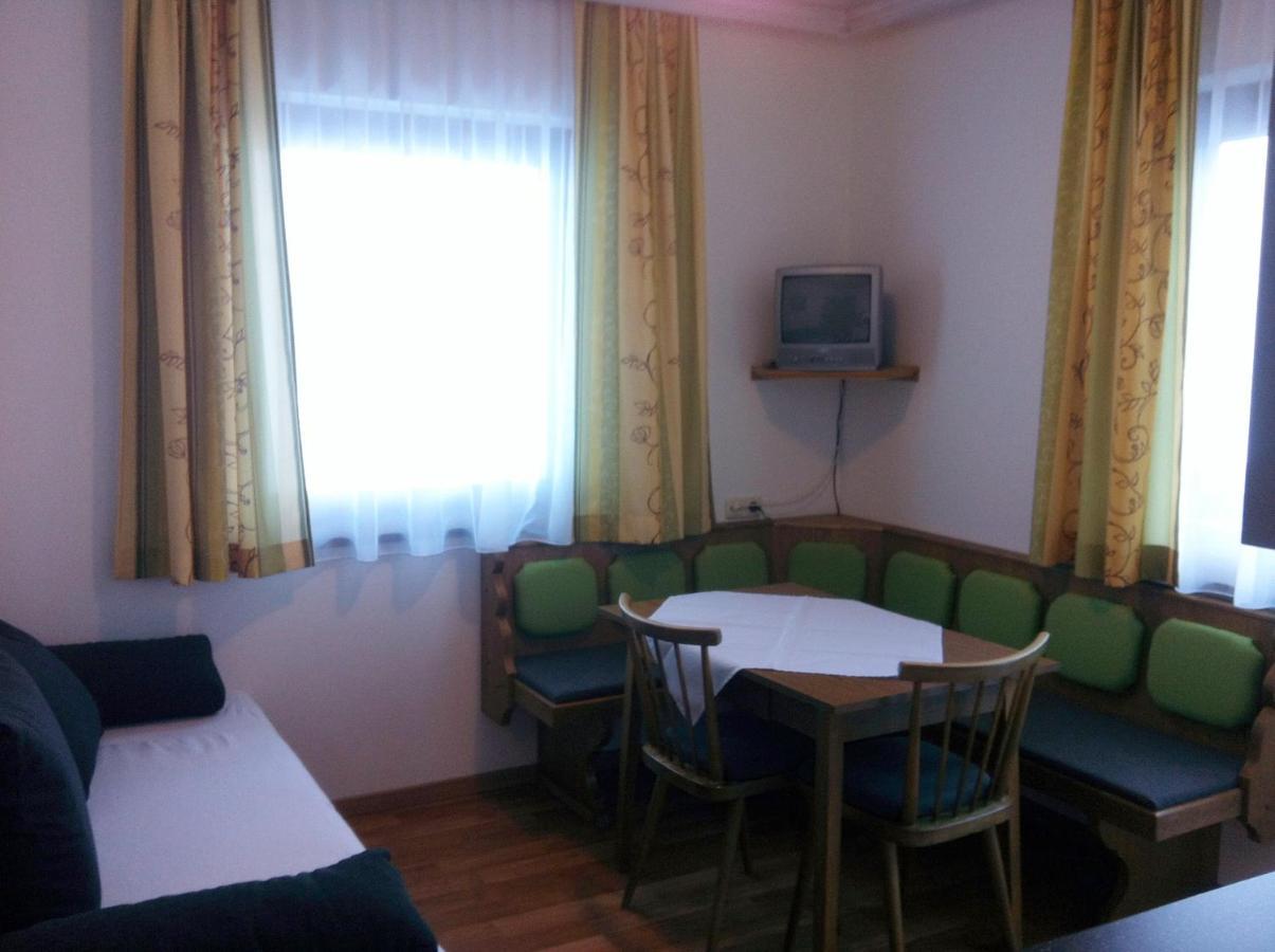 Ahlhof Schladming