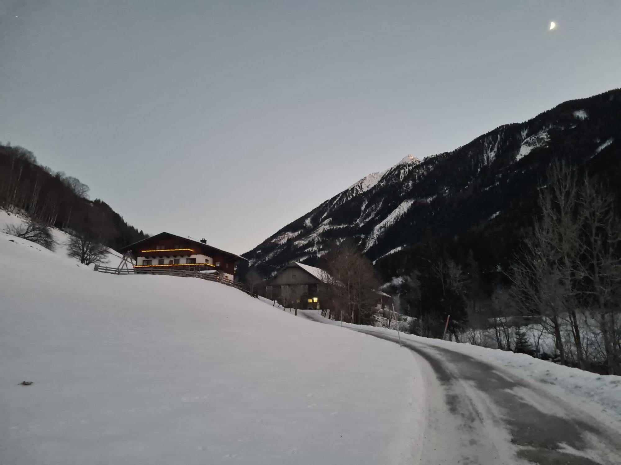 Ahlhof * Schladming